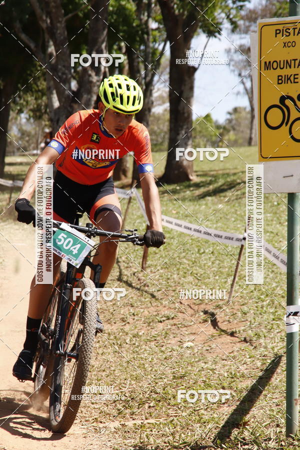 Achetez vos photos de l'vnementCampeonato Paulista de MTB XCO 2019 sur Fotop