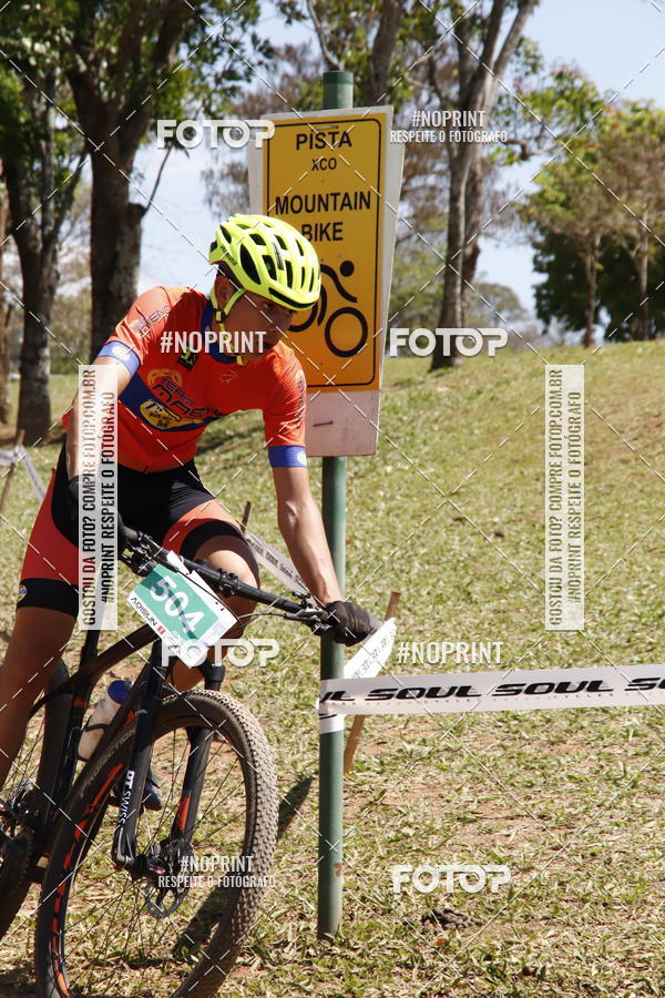 Achetez vos photos de l'vnementCampeonato Paulista de MTB XCO 2019 sur Fotop
