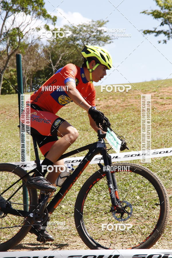 Achetez vos photos de l'vnementCampeonato Paulista de MTB XCO 2019 sur Fotop