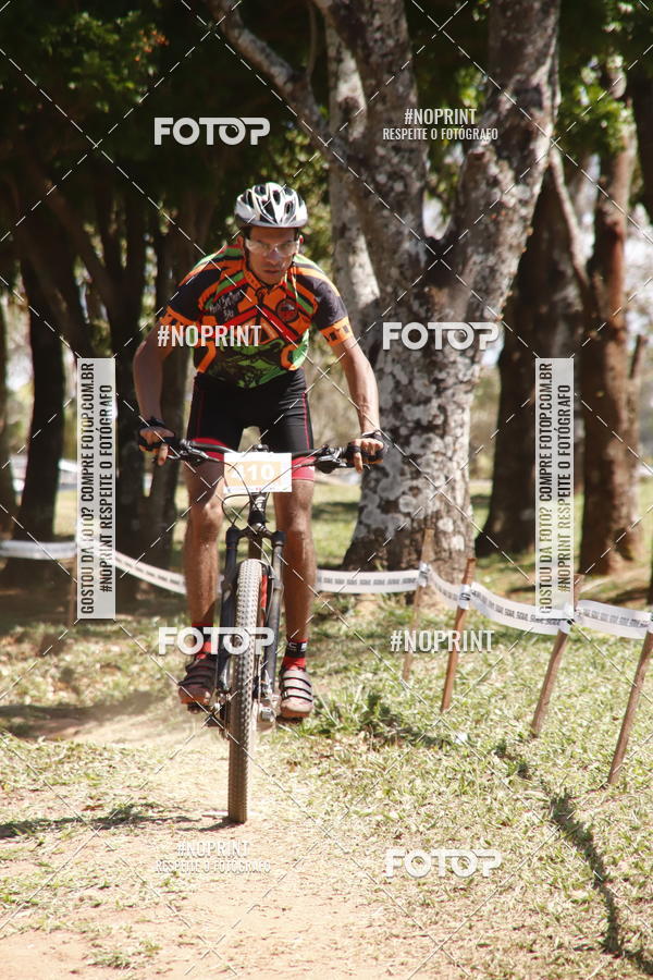Achetez vos photos de l'vnementCampeonato Paulista de MTB XCO 2019 sur Fotop