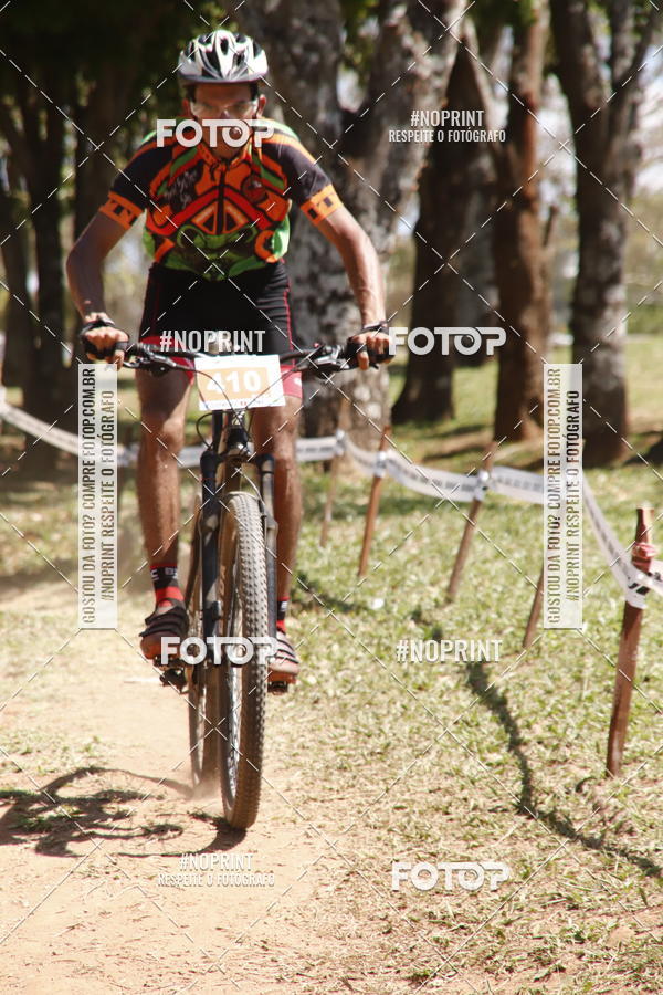 Achetez vos photos de l'vnementCampeonato Paulista de MTB XCO 2019 sur Fotop