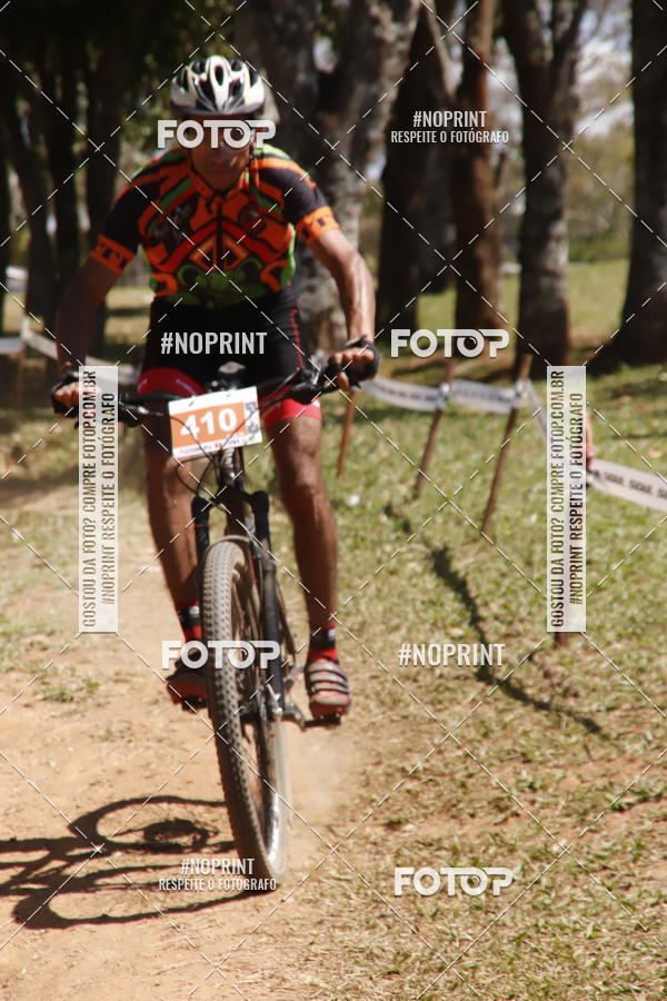 Achetez vos photos de l'vnementCampeonato Paulista de MTB XCO 2019 sur Fotop