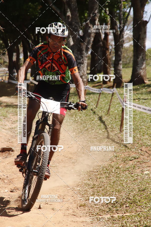 Achetez vos photos de l'vnementCampeonato Paulista de MTB XCO 2019 sur Fotop