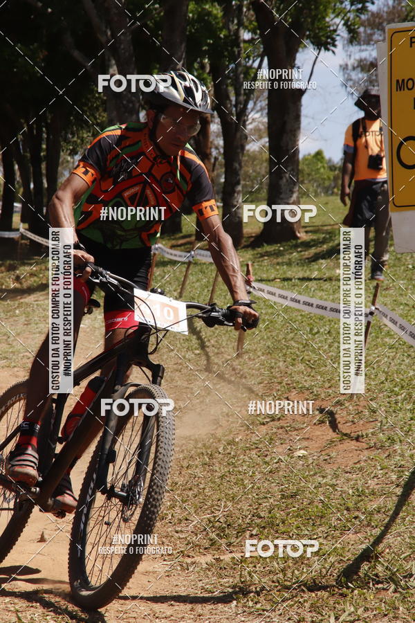 Achetez vos photos de l'vnementCampeonato Paulista de MTB XCO 2019 sur Fotop