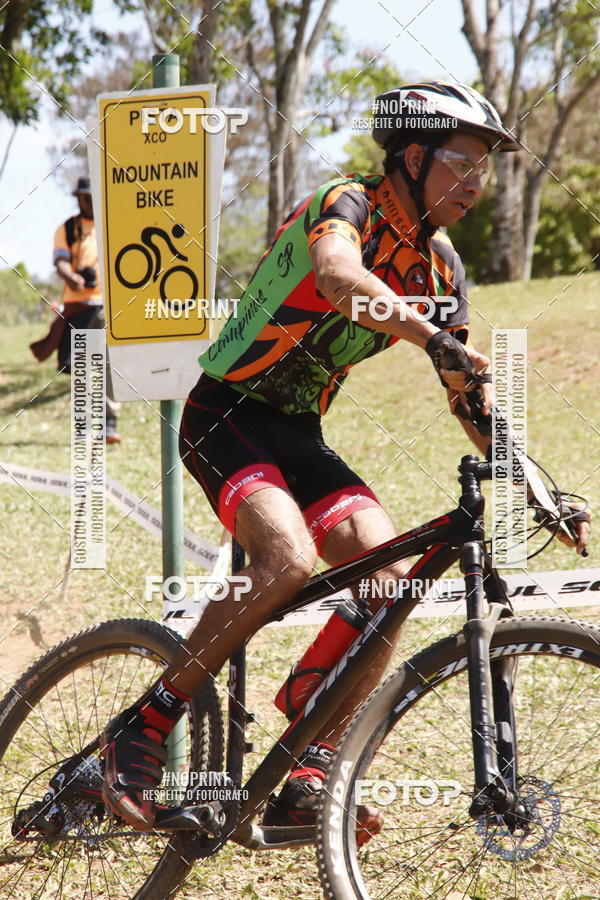 Achetez vos photos de l'vnementCampeonato Paulista de MTB XCO 2019 sur Fotop