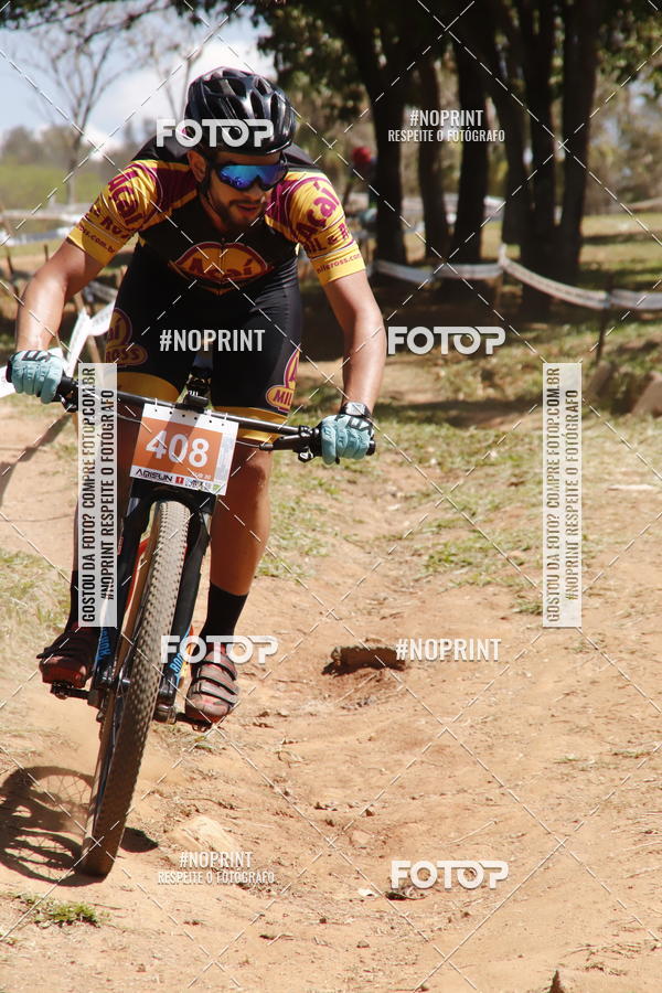 Achetez vos photos de l'vnementCampeonato Paulista de MTB XCO 2019 sur Fotop