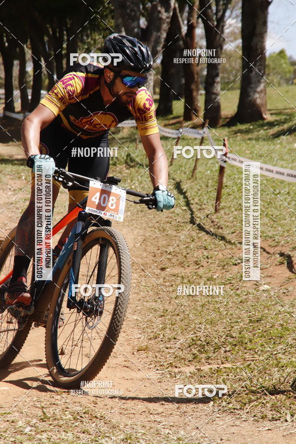 Achetez vos photos de l'vnementCampeonato Paulista de MTB XCO 2019 sur Fotop