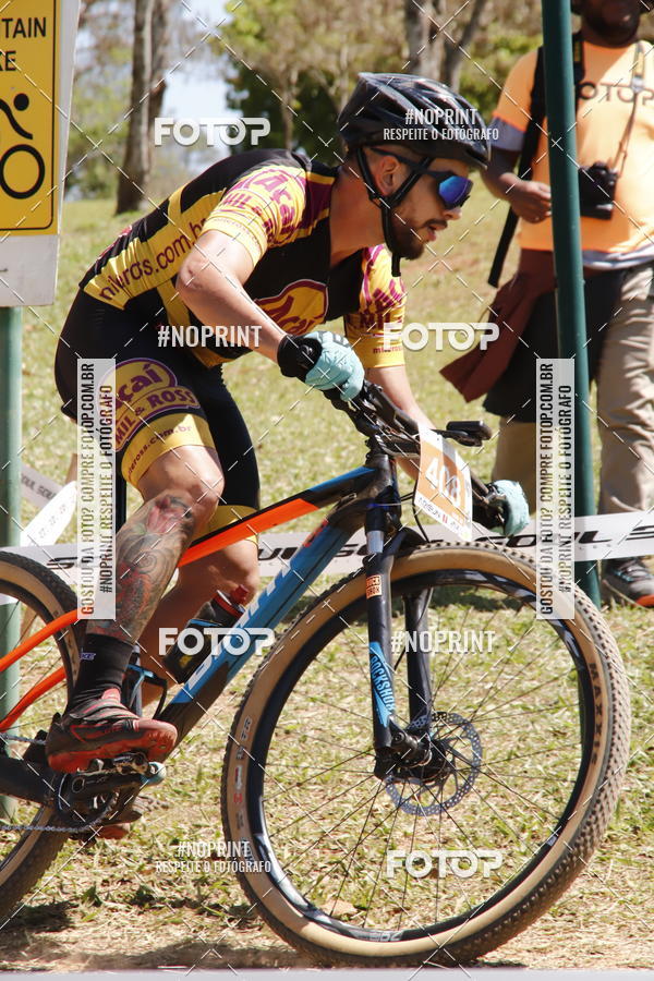 Achetez vos photos de l'vnementCampeonato Paulista de MTB XCO 2019 sur Fotop