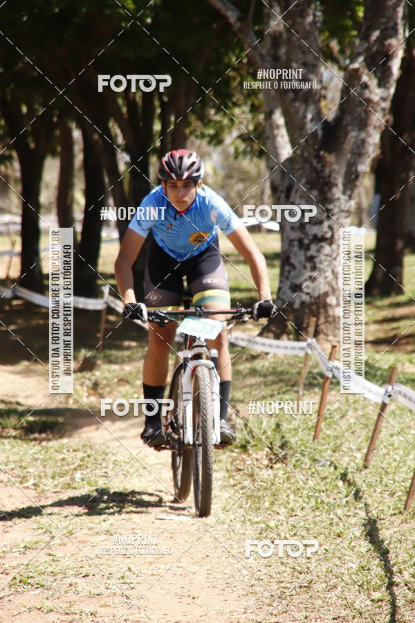 Achetez vos photos de l'vnementCampeonato Paulista de MTB XCO 2019 sur Fotop