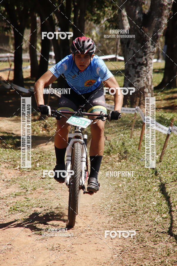 Achetez vos photos de l'vnementCampeonato Paulista de MTB XCO 2019 sur Fotop