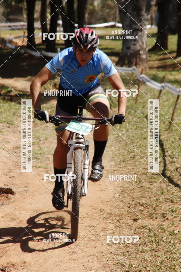 Achetez vos photos de l'vnementCampeonato Paulista de MTB XCO 2019 sur Fotop