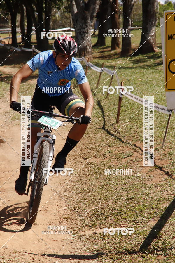 Achetez vos photos de l'vnementCampeonato Paulista de MTB XCO 2019 sur Fotop