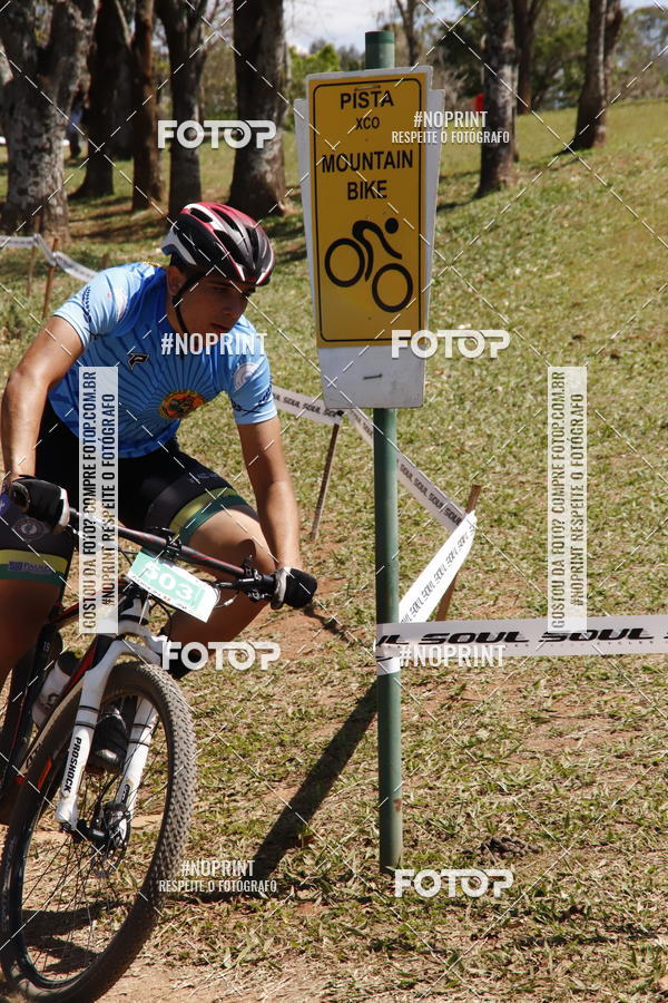 Achetez vos photos de l'vnementCampeonato Paulista de MTB XCO 2019 sur Fotop