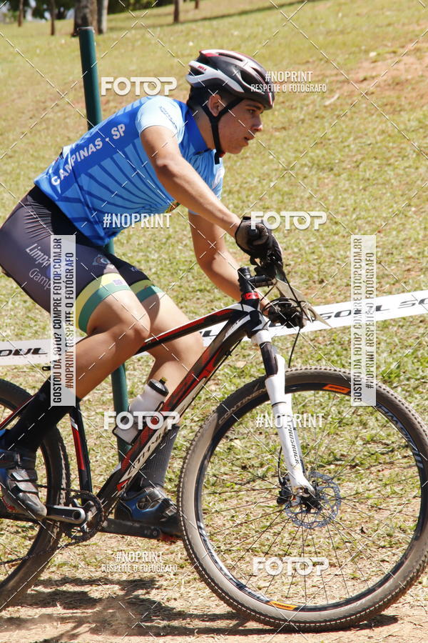 Achetez vos photos de l'vnementCampeonato Paulista de MTB XCO 2019 sur Fotop