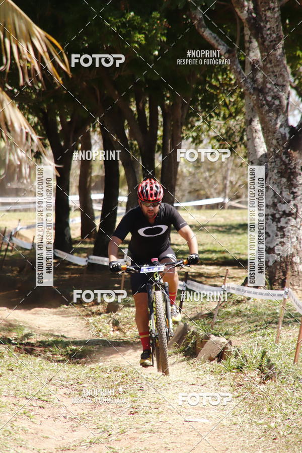 Achetez vos photos de l'vnementCampeonato Paulista de MTB XCO 2019 sur Fotop
