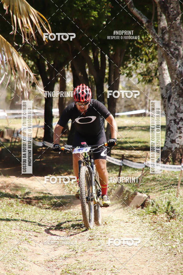 Achetez vos photos de l'vnementCampeonato Paulista de MTB XCO 2019 sur Fotop