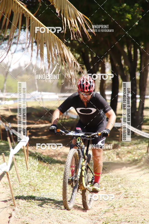 Achetez vos photos de l'vnementCampeonato Paulista de MTB XCO 2019 sur Fotop