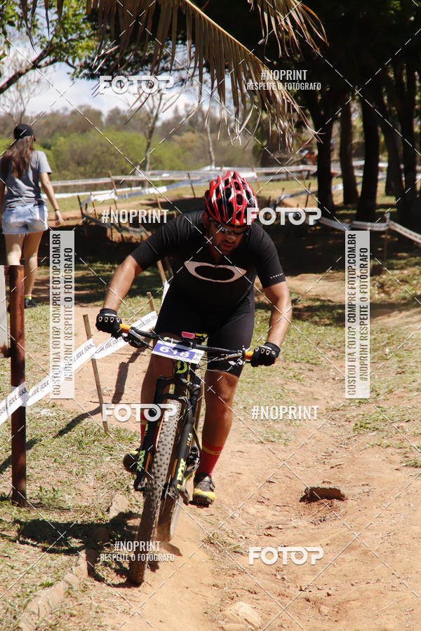 Achetez vos photos de l'vnementCampeonato Paulista de MTB XCO 2019 sur Fotop