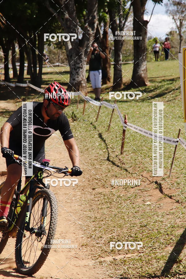 Achetez vos photos de l'vnementCampeonato Paulista de MTB XCO 2019 sur Fotop