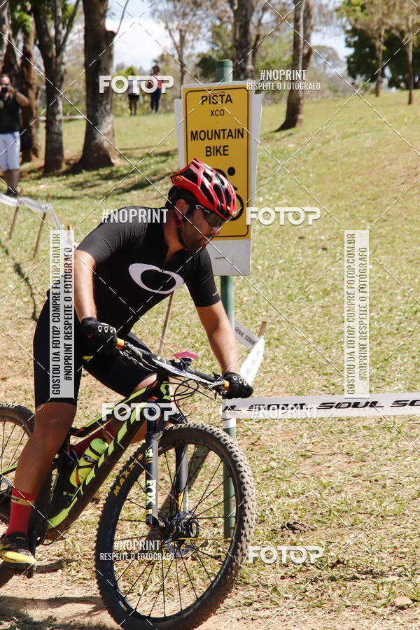 Achetez vos photos de l'vnementCampeonato Paulista de MTB XCO 2019 sur Fotop