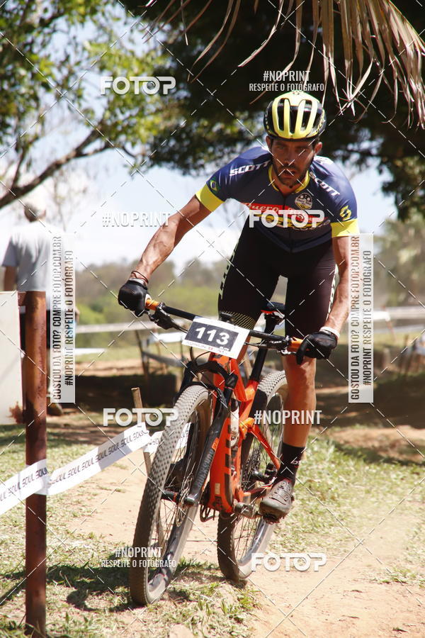 Achetez vos photos de l'vnementCampeonato Paulista de MTB XCO 2019 sur Fotop