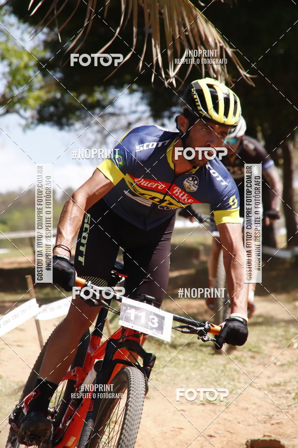 Achetez vos photos de l'vnementCampeonato Paulista de MTB XCO 2019 sur Fotop