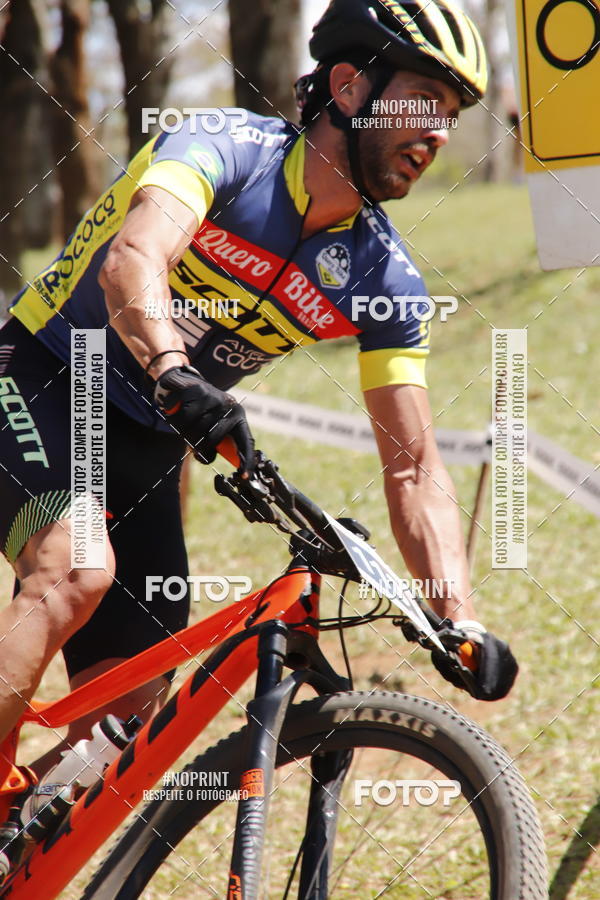 Achetez vos photos de l'vnementCampeonato Paulista de MTB XCO 2019 sur Fotop