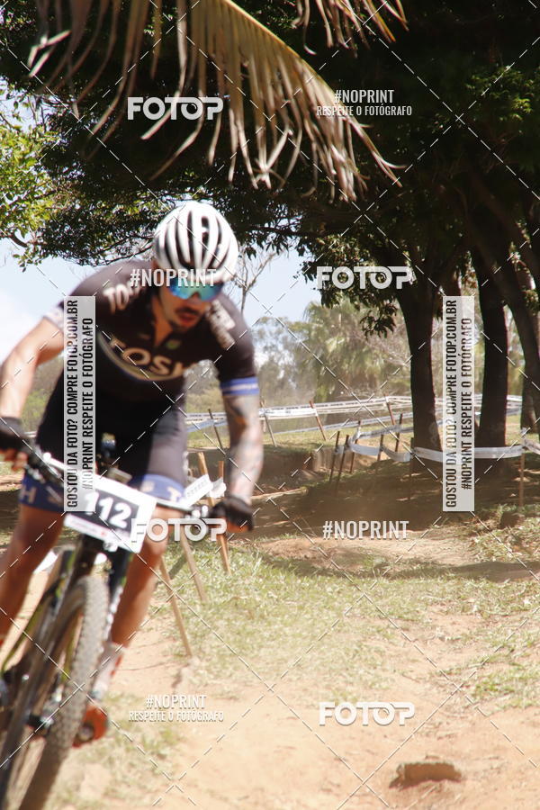 Achetez vos photos de l'vnementCampeonato Paulista de MTB XCO 2019 sur Fotop