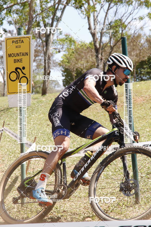 Achetez vos photos de l'vnementCampeonato Paulista de MTB XCO 2019 sur Fotop