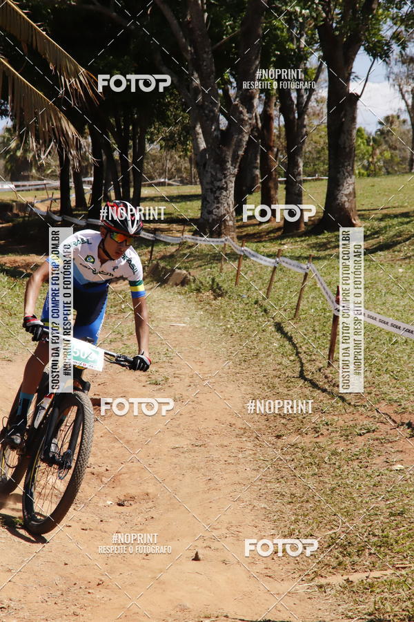 Achetez vos photos de l'vnementCampeonato Paulista de MTB XCO 2019 sur Fotop