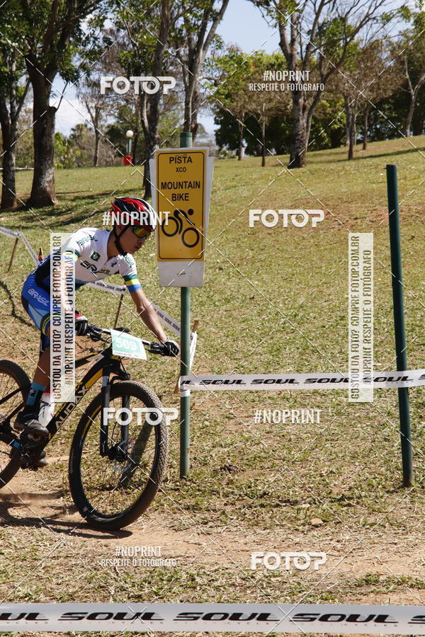 Achetez vos photos de l'vnementCampeonato Paulista de MTB XCO 2019 sur Fotop