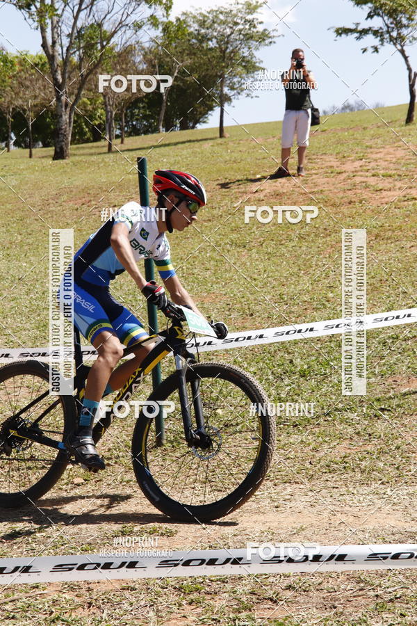 Achetez vos photos de l'vnementCampeonato Paulista de MTB XCO 2019 sur Fotop
