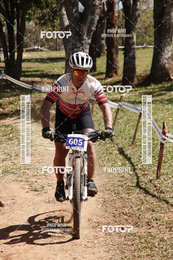 Achetez vos photos de l'vnementCampeonato Paulista de MTB XCO 2019 sur Fotop
