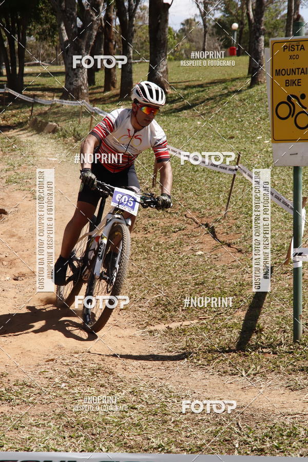 Achetez vos photos de l'vnementCampeonato Paulista de MTB XCO 2019 sur Fotop