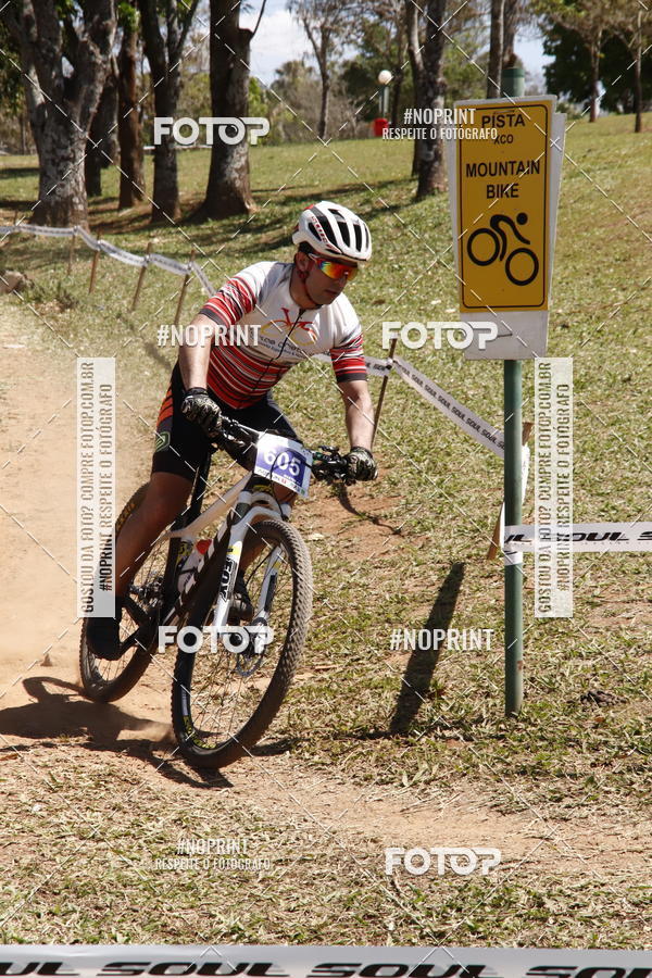 Achetez vos photos de l'vnementCampeonato Paulista de MTB XCO 2019 sur Fotop