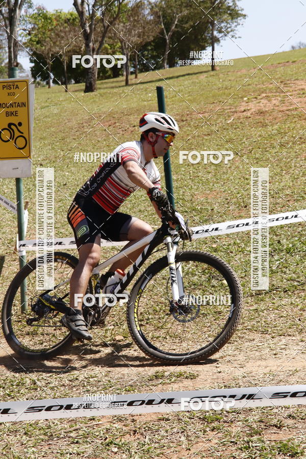 Achetez vos photos de l'vnementCampeonato Paulista de MTB XCO 2019 sur Fotop