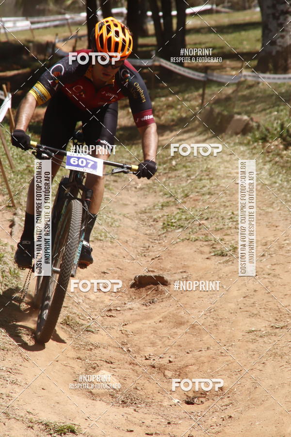 Achetez vos photos de l'vnementCampeonato Paulista de MTB XCO 2019 sur Fotop