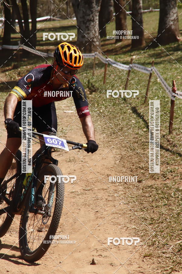 Achetez vos photos de l'vnementCampeonato Paulista de MTB XCO 2019 sur Fotop
