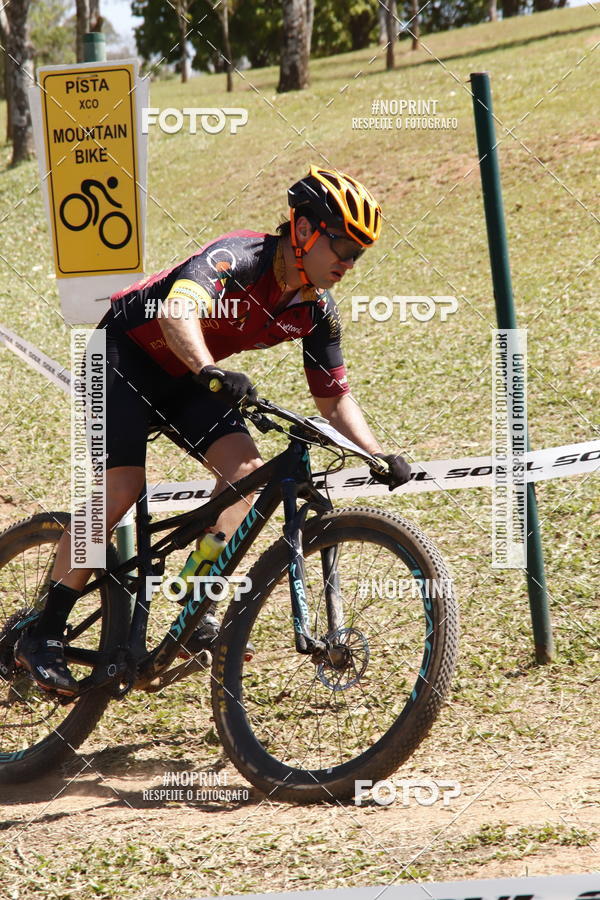 Achetez vos photos de l'vnementCampeonato Paulista de MTB XCO 2019 sur Fotop