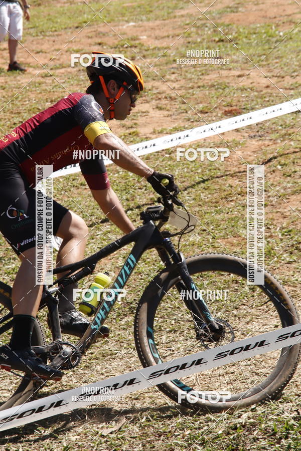 Achetez vos photos de l'vnementCampeonato Paulista de MTB XCO 2019 sur Fotop