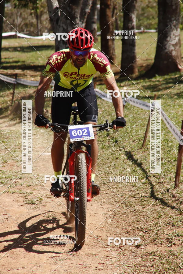 Achetez vos photos de l'vnementCampeonato Paulista de MTB XCO 2019 sur Fotop