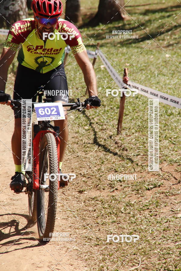 Achetez vos photos de l'vnementCampeonato Paulista de MTB XCO 2019 sur Fotop