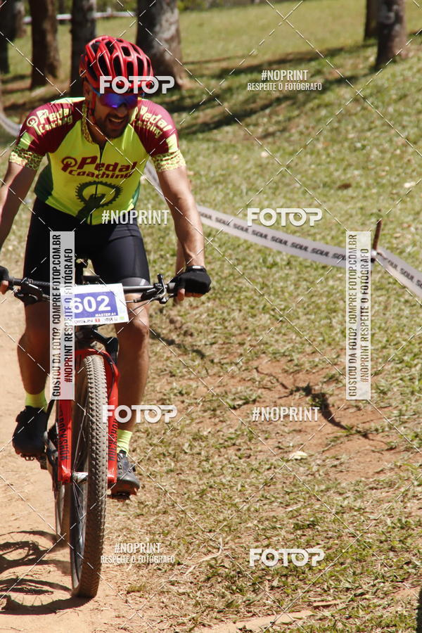 Achetez vos photos de l'vnementCampeonato Paulista de MTB XCO 2019 sur Fotop