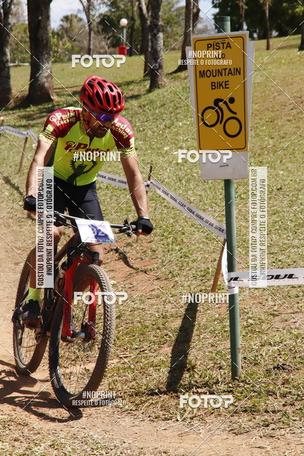 Achetez vos photos de l'vnementCampeonato Paulista de MTB XCO 2019 sur Fotop