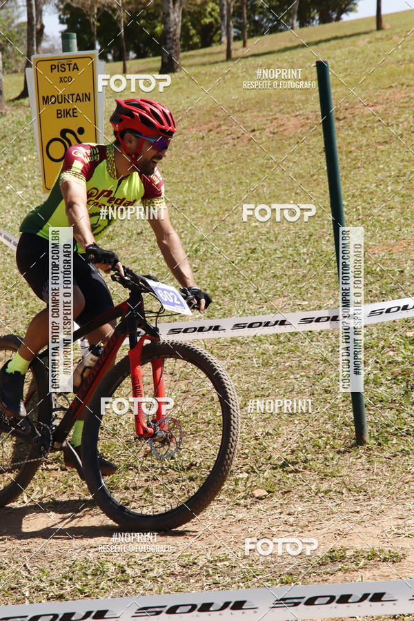 Achetez vos photos de l'vnementCampeonato Paulista de MTB XCO 2019 sur Fotop