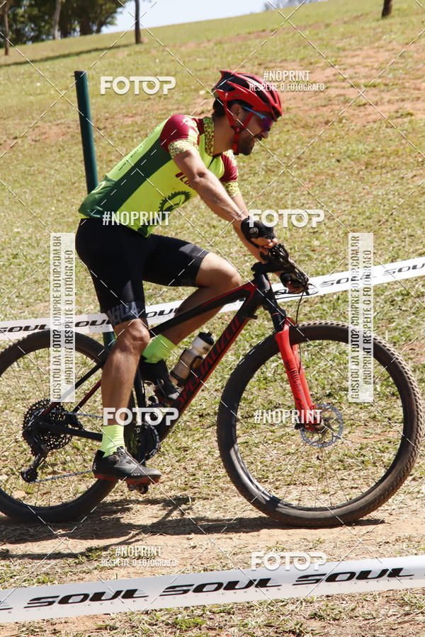 Achetez vos photos de l'vnementCampeonato Paulista de MTB XCO 2019 sur Fotop