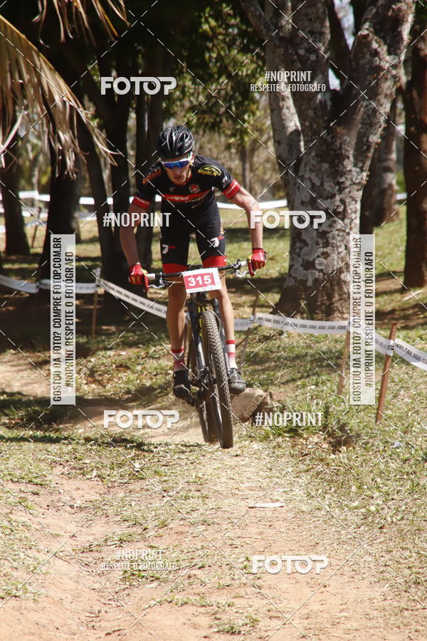 Achetez vos photos de l'vnementCampeonato Paulista de MTB XCO 2019 sur Fotop