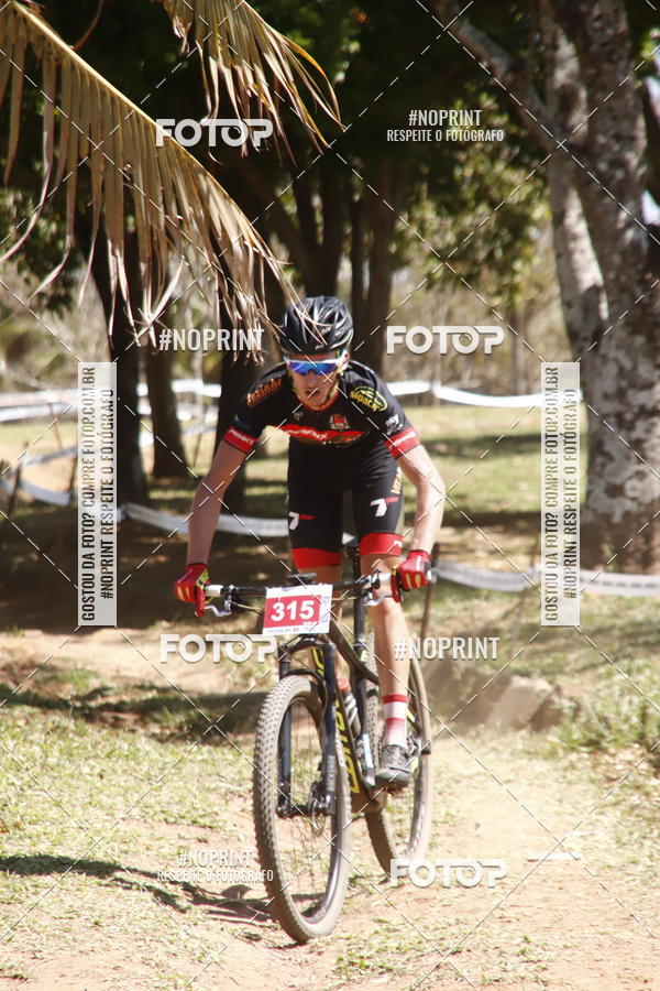 Achetez vos photos de l'vnementCampeonato Paulista de MTB XCO 2019 sur Fotop