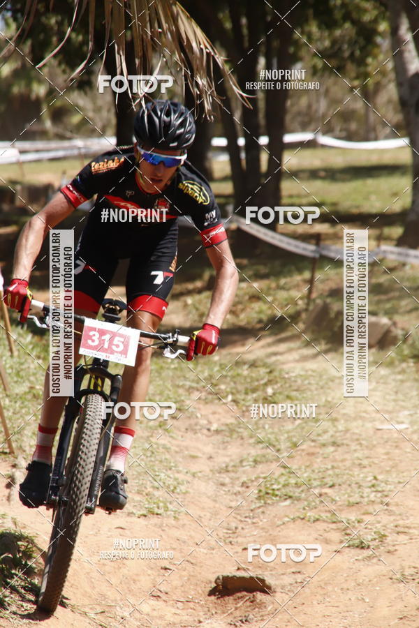 Achetez vos photos de l'vnementCampeonato Paulista de MTB XCO 2019 sur Fotop