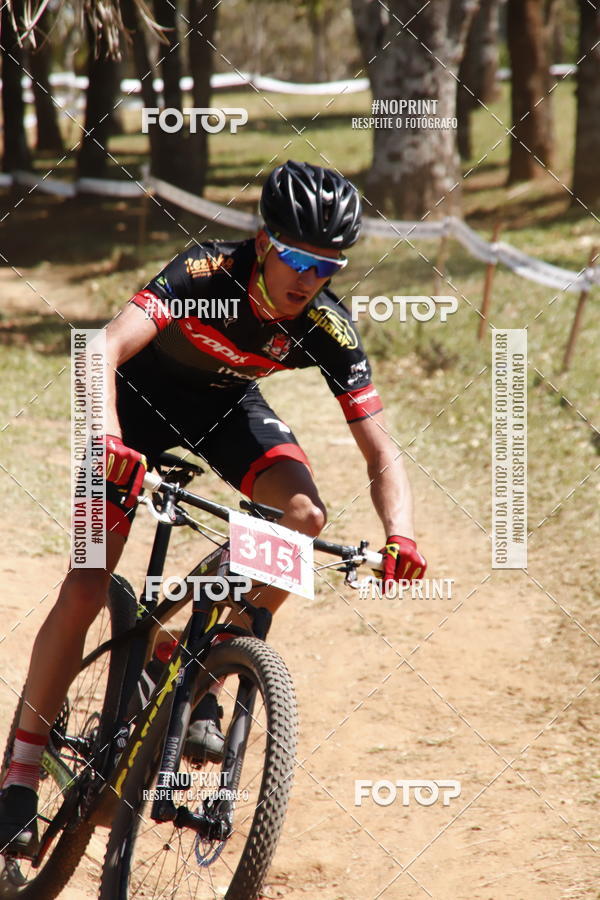 Achetez vos photos de l'vnementCampeonato Paulista de MTB XCO 2019 sur Fotop
